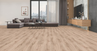 Ламінат KASTAMONU Floorpan Fix Karayel FF005 7 мм 31 клас без фаски