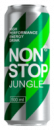 NON STOP JUNGLE 0,5л