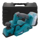 Акумуляторний рубанок PROFI-TEC PCP9020 UltraCore (20В/каркас)