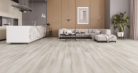 Ламінат KASTAMONU Classic KT219 Northeaster Oak 8 мм 31 клас без фаски
