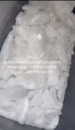 oxycodone , clonazolam , Crystal Meth, Dmt , Etizolam , Ecstasy, Fentanyl , HEX-EN ,China white
