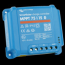 Victron Energy SmartSolar MPPT 75/15 Контроллер заряда