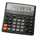 Калькулятор бухгалтерский 640 от ТМ Citizen