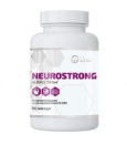 Нейростронг 90 шт