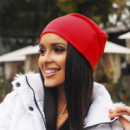 Шапка з дайвінгу жіноча