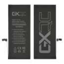 Аккумулятор GX для Apple iPhone 6 Plus