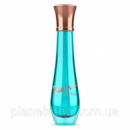 Женская парфюмированная вода Naive FARMASI  1107353