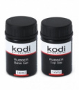 Топ Kodi 14мл