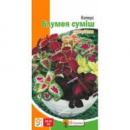 Колеус Блумея суміш 0,1 г.