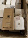 Тестер жіночі парфуми Trussardi Donna (2011)