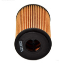Оливний фільтр WIX Filters на Mercedes A-Class