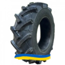 6.5/80R13 Farmer L-63 Сельхоз шина