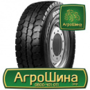 Индустриальная шина Bontyre R950 385/70R22.5