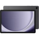 Планшет Samsung Galaxy Tab A9 Plus 2025 X210R 11 6/128GB Wi-Fi Grey (SM-X210RZAREUC) UA (Код товару:41259)