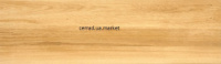 Desert Mustiq Cerrad 17,5х60 см Церрад Мустік Дезерт