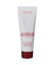 Крем Розігріваючий Hot Cream New life, 80 ml