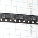 S-8261ABJMD G3Jx SOT26 G3JD G3JG G3JP G3JX G3JR G3JF G3JS G3JT2S SOT23-6