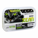 Капли «Макси Хелп» для котов