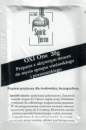 Дезінфікуючий засіб OXI One – 20 г.