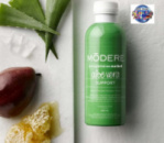 Cок Алоэ Вера Aloe Vera 500 мл. MODERE (ребренд NEWAYS).