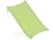 Гірка для ванни green