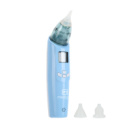 Назальний аспіратор MEDICA+ Nose Cleaner 7.0