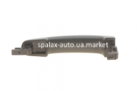 Ручка Ford Transit V363 13- двері зовнішня передня AM51U22404DA Original