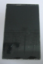 Дисплей (екран) Lenovo S8-50 S8-50F S8-50LC б/в