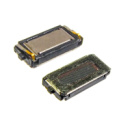 Динамик спикер для Meizu M2 mini/M2 note/M3/M3s