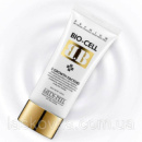 ВВ-крем із доглядовим комплексом пептидів Medi-peel Bio-cell BB Cream