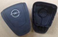 Кришка Airbag для Opel Astra J , Insignia