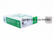 Гідрокомпенсатор ОМ 601-602-603 , (40х36), INA