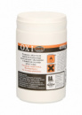 Дезінфікуючий засіб OXI One – 400 г.