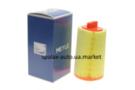 Фільтр повітряний MB C-class (W203/W204)/E-class (W211) 1.8 M271 02-09,Sprinter 906 1.8 M271 08- MEYLE 012 321 0006