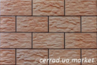 Agat Kamienie Cerrad 14,8*30 Церрад Камінь Агат