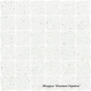 Мозаїка Opoczno ROVENA light grey mosaic 30,3X30,1