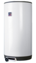 Бойлер(водонагреватель) комбинированного(косвенного) нагрева Drazice OKC 100 (0,68 кв.м.)