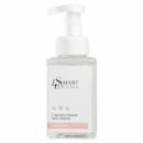 Освітлювальна пінка з вітаміном C та глутатіоном Smart4Derma C-glutation Mousse Glow Cleanser