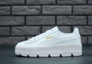 Puma x Rihanna Fenty Cleated Creeper (36-40)