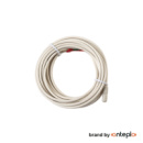 Датчик температури підлоги для терморегуляторів ET-30, ET-35, ET-40, ET-45