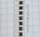 RES 1210 120R 121 0,5W 5%