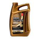 4L ENEOS SUSTINA 5W-30