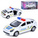 Машинка инертная Auto Mir AS-3151 10.5 см