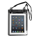 Чохол для iPad, водонепроникний, чорний