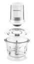 Измельчитель электрический PhilСo PHHB-6910 400 Вт