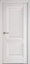Двері серії Елегант модель Імідж глухі