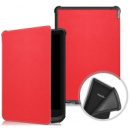 Чехол для электронной книги BeCover Pocketbook 6« 606/616/617/627/628/632/633 Red (707155)