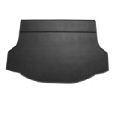 Резиновый коврик багажника (Stingray) для Toyota Rav 4 2013-2018 гг