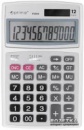 Калькулятор O75522 от TM Optima