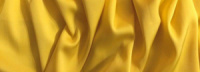 Ткань Шелк Армани, желтый, купить оптом и в розницу, в Украине
